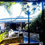 Lingganay Boracay Hotel Resort