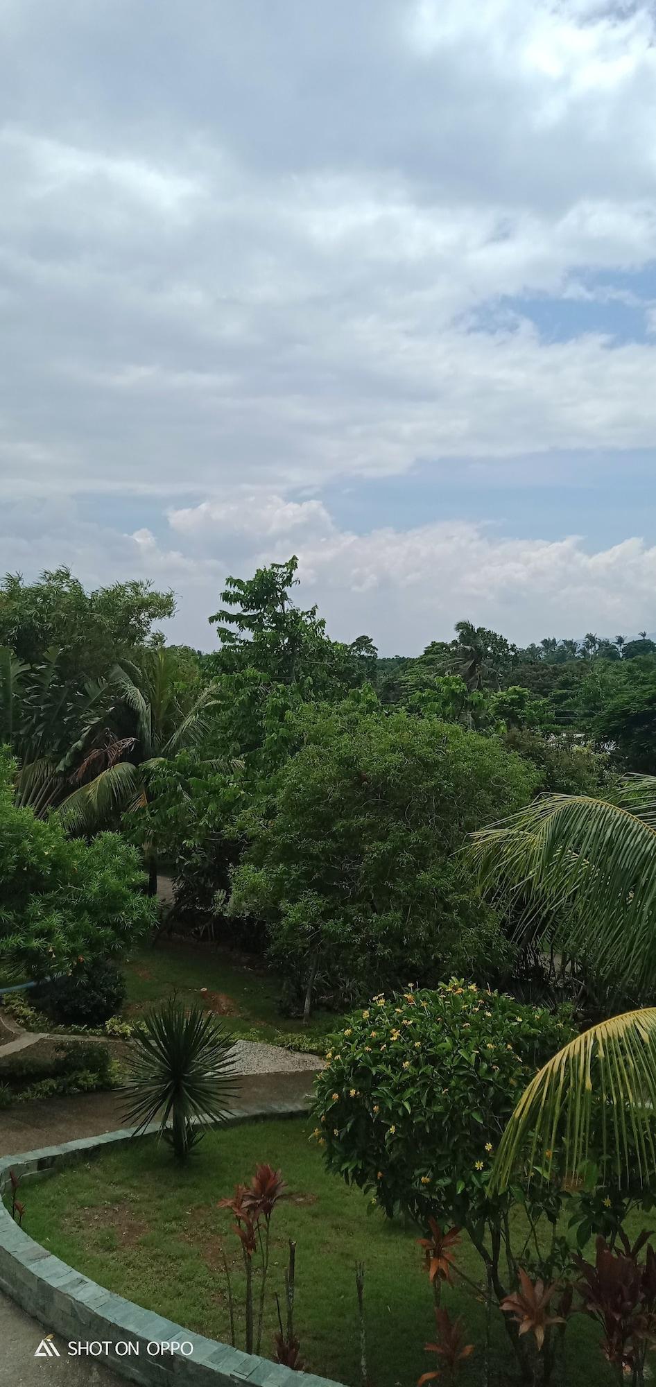 Resort Lingganay Boracay 4*