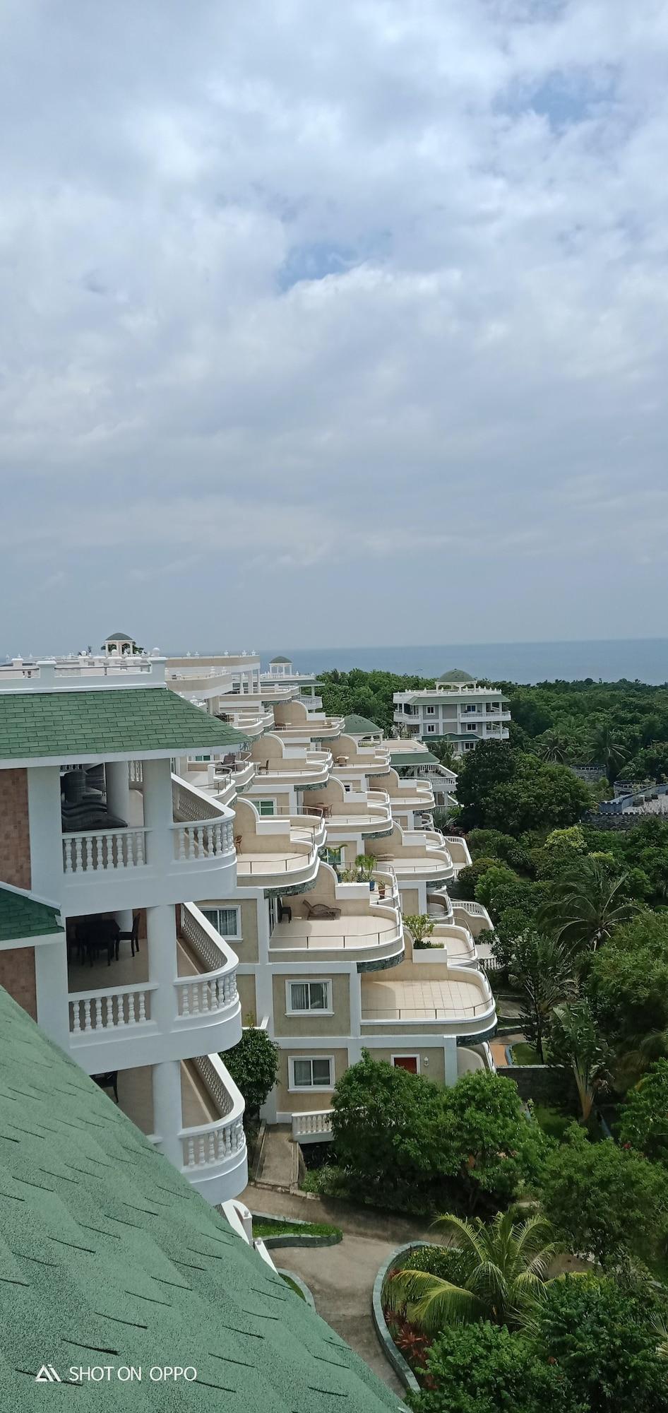 Lingganay Boracay