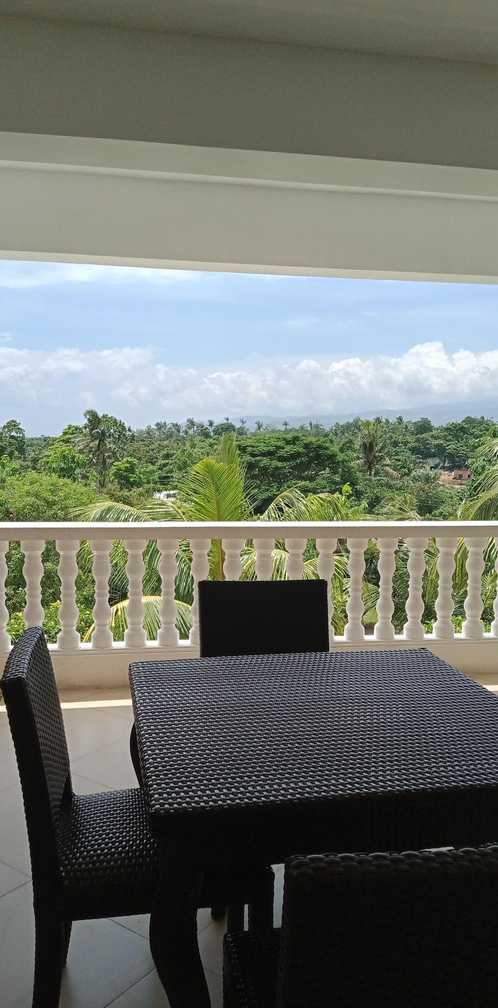 Resort Lingganay Boracay