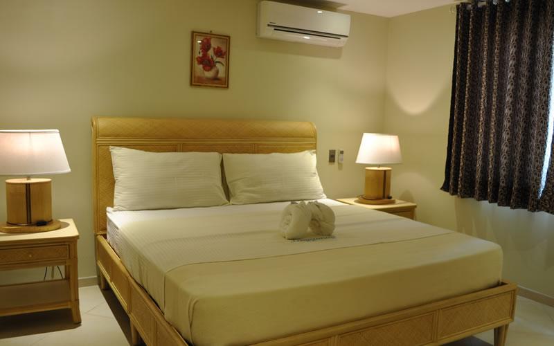 Lingganay Boracay