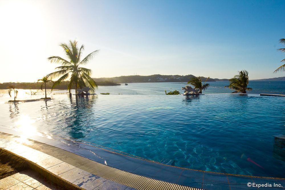 Resort Lingganay Boracay