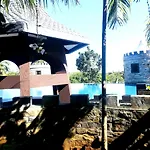 Lingganay Boracay Hotel Resort