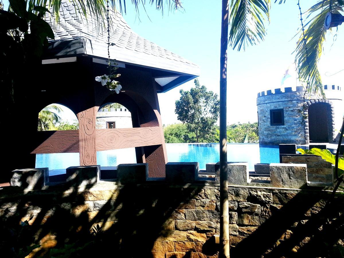 Lingganay Boracay